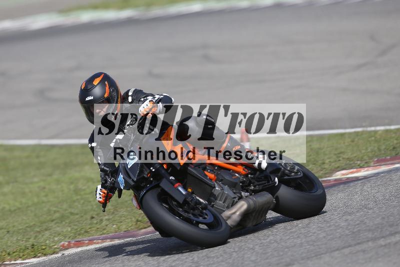 /39 21.08.2026  Caremotion get faster ADR/Gruppe gelb/42